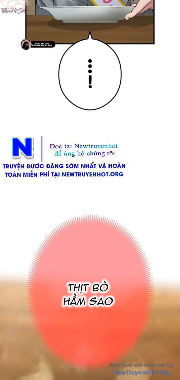 Sát Thần - Chapter 7 - Page 11