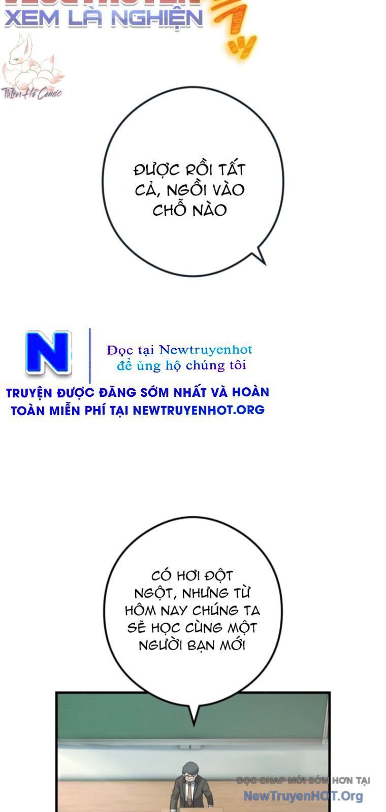 Sát Thần - Chapter 7 - Page 110