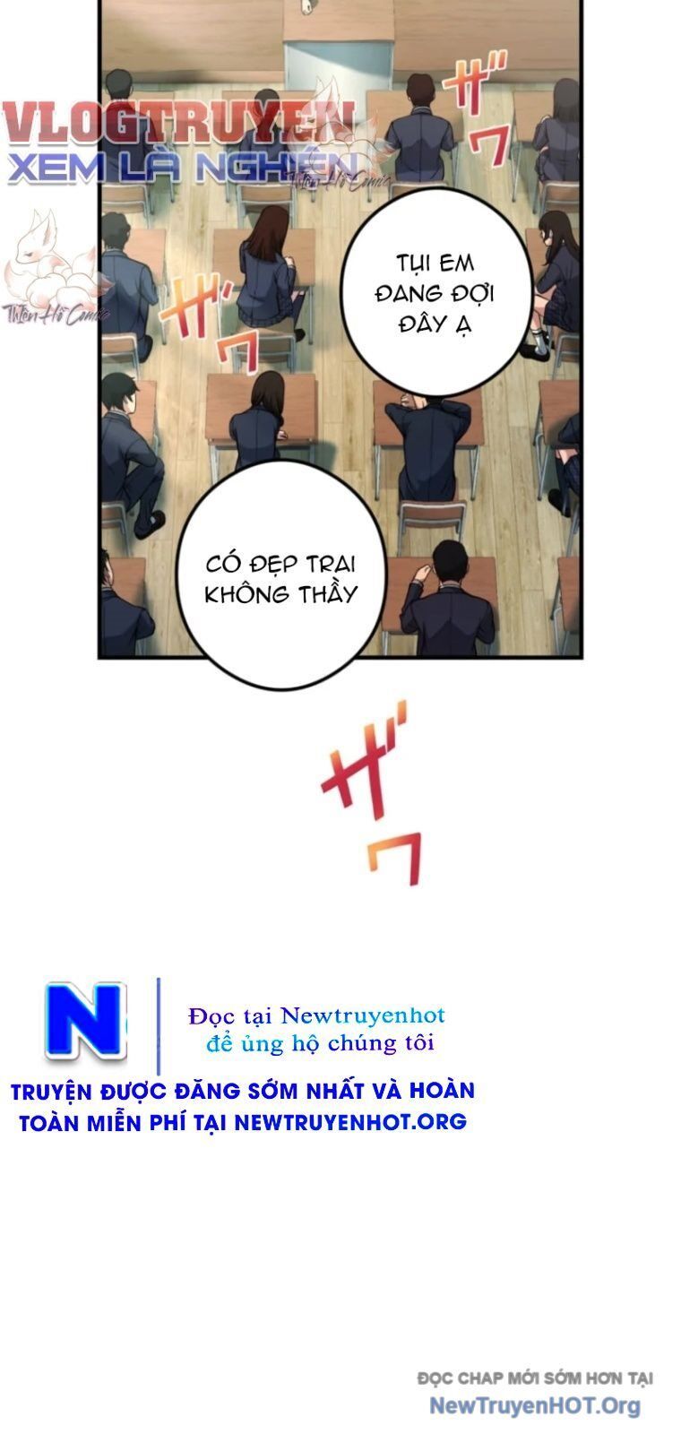 Sát Thần - Chapter 7 - Page 111