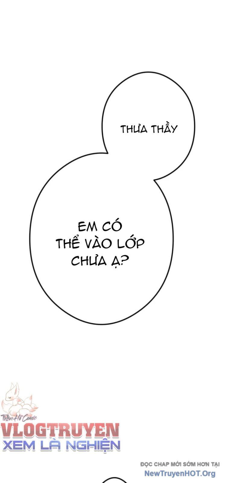 Sát Thần - Chapter 7 - Page 112