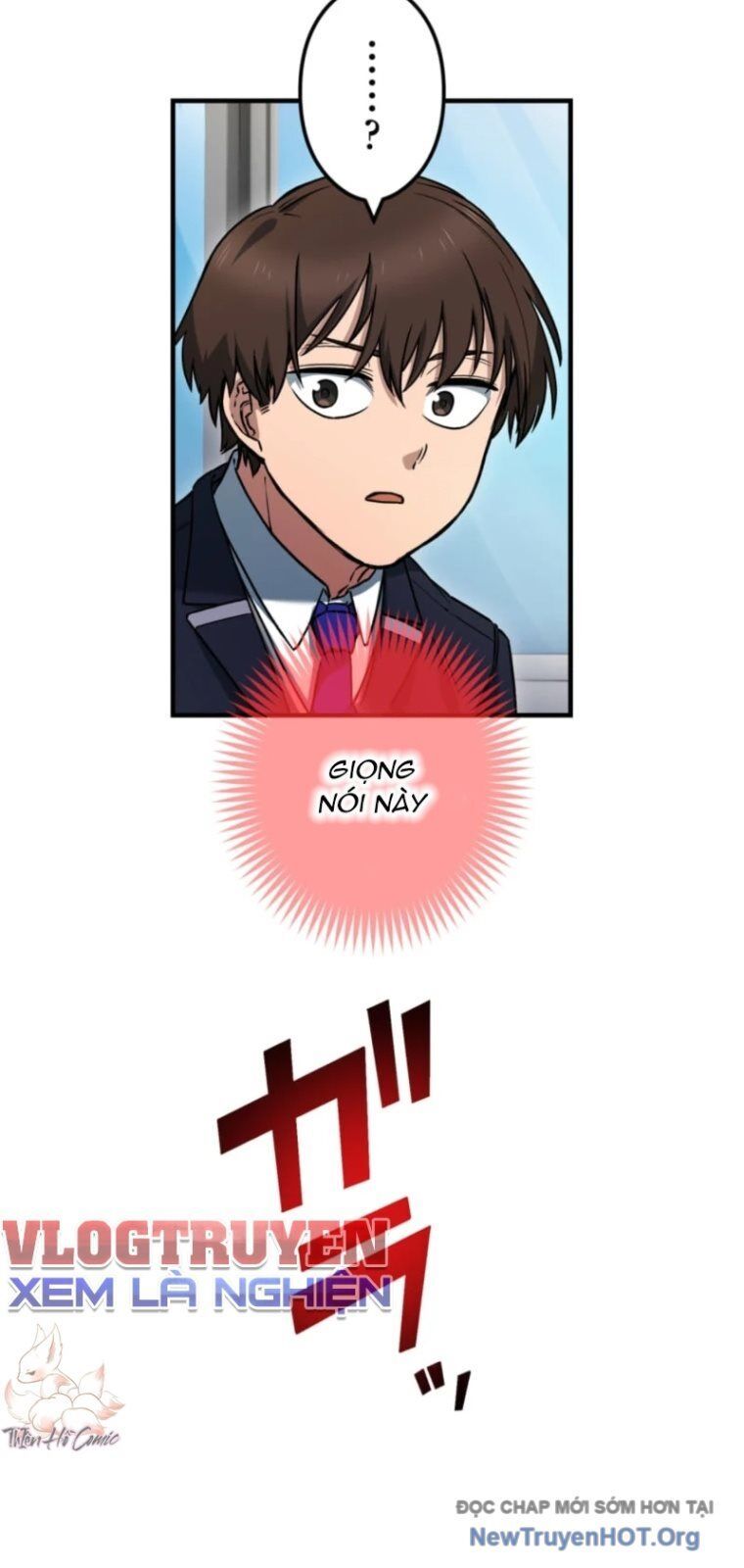 Sát Thần - Chapter 7 - Page 113