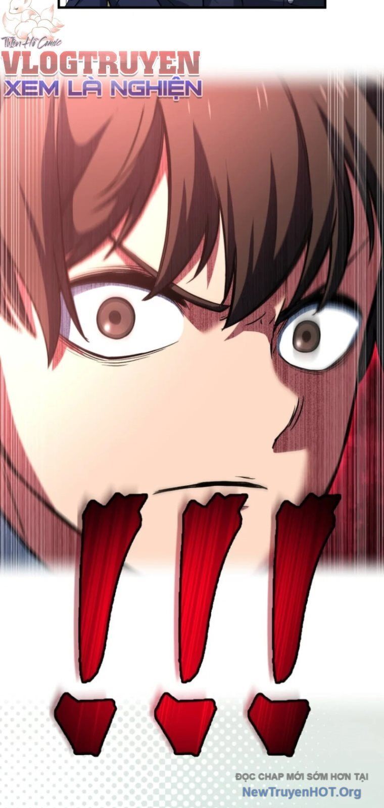 Sát Thần - Chapter 7 - Page 115