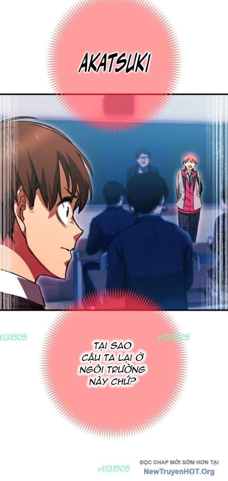 Sát Thần - Chapter 7 - Page 118