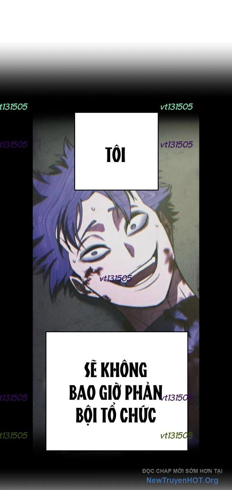 Sát Thần - Chapter 7 - Page 119