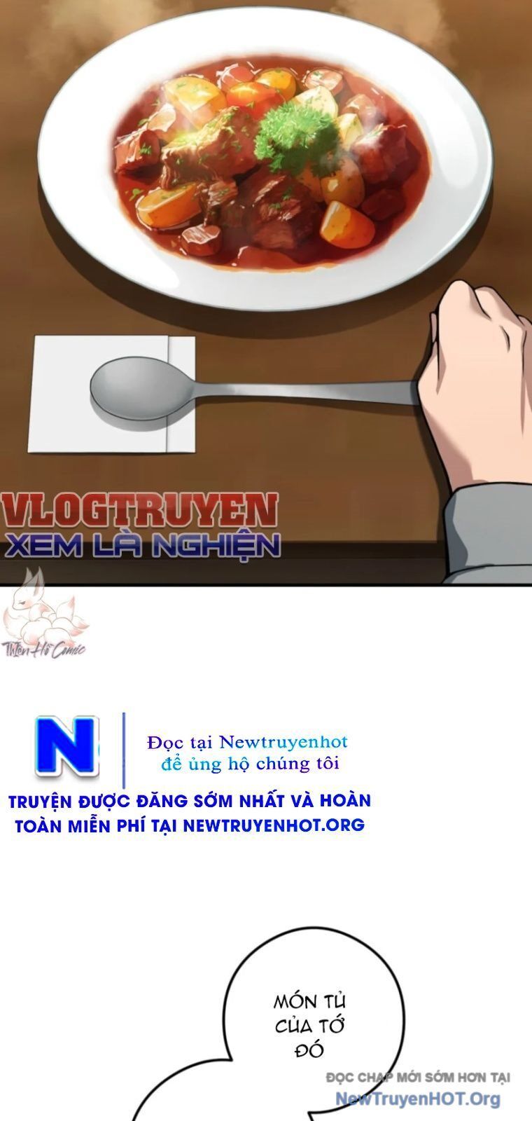 Sát Thần - Chapter 7 - Page 12