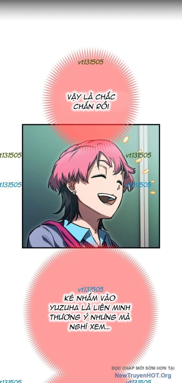 Sát Thần - Chapter 7 - Page 120