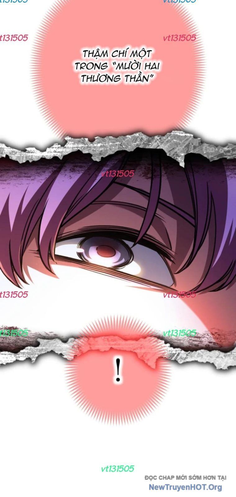 Sát Thần - Chapter 7 - Page 121