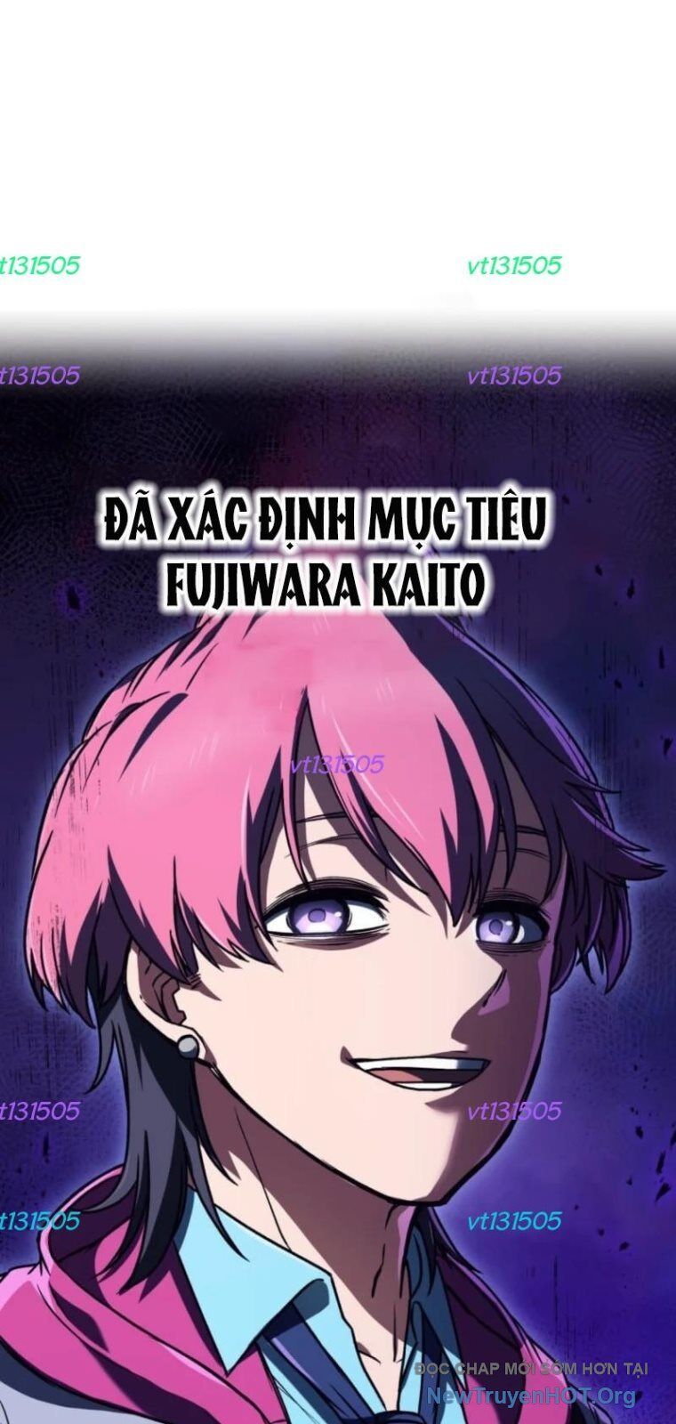 Sát Thần - Chapter 7 - Page 122