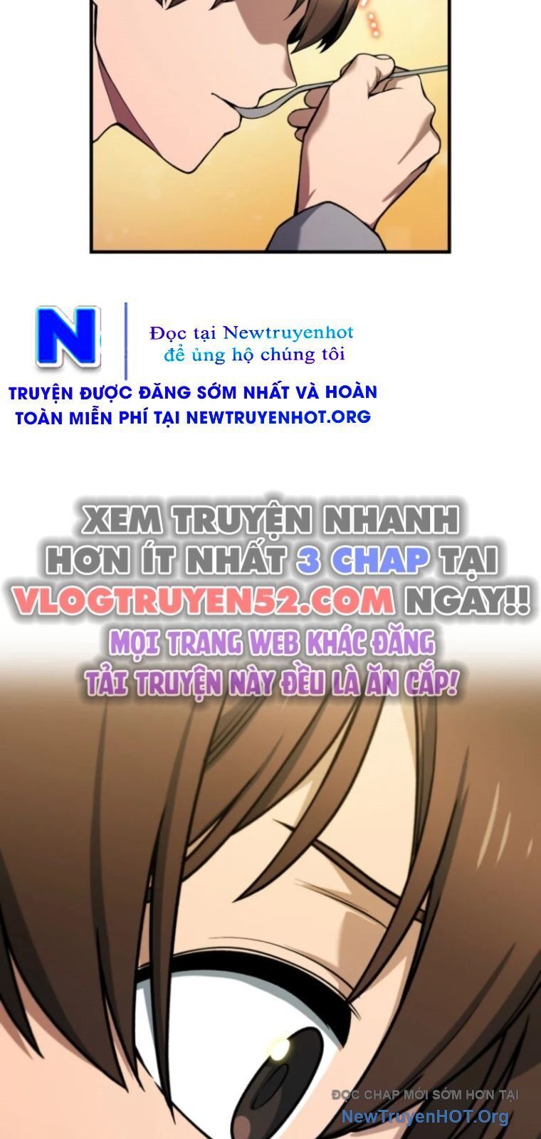 Sát Thần - Chapter 7 - Page 14