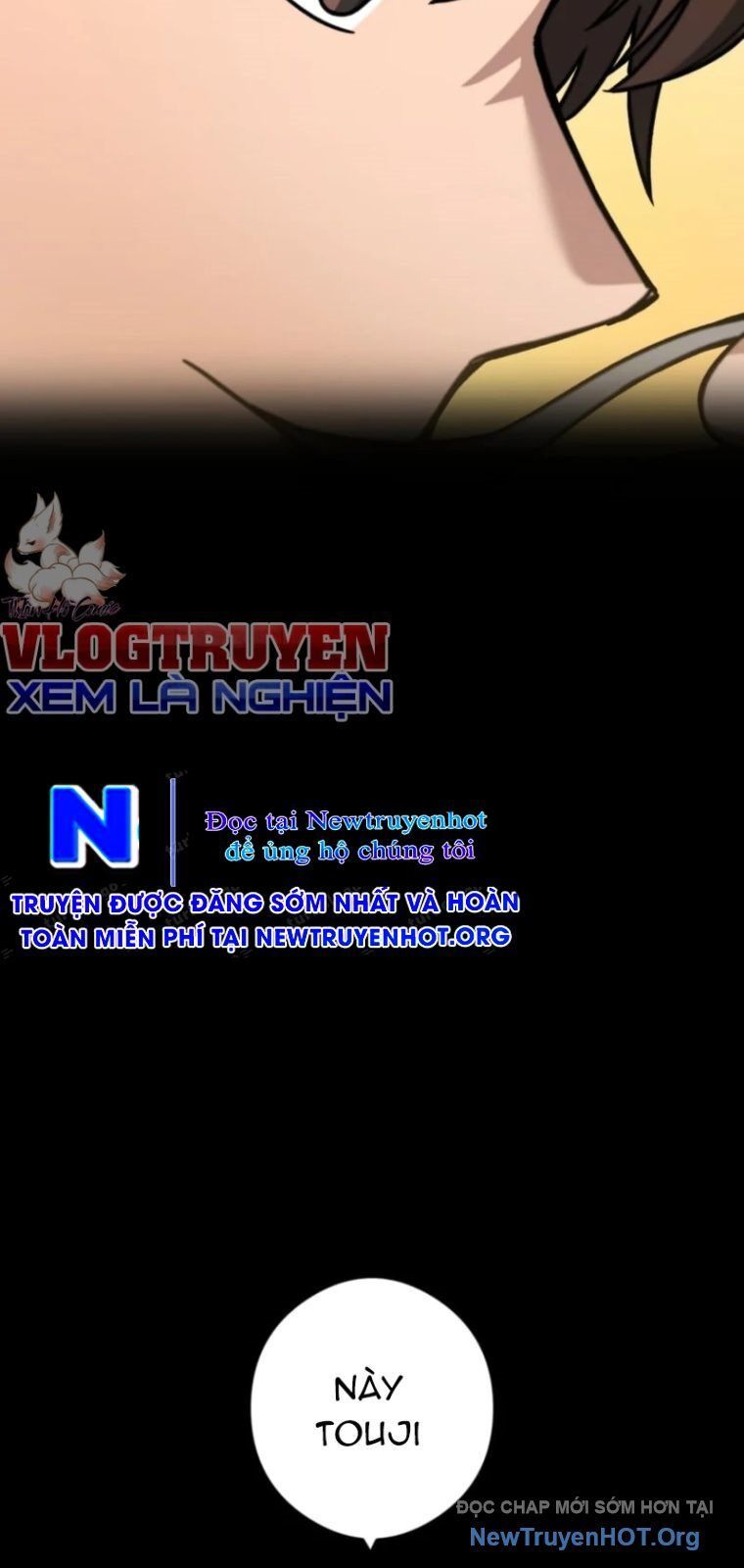 Sát Thần - Chapter 7 - Page 15