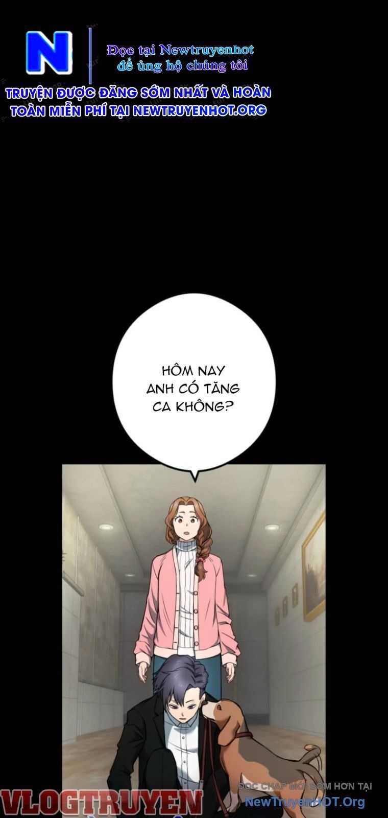 Sát Thần - Chapter 7 - Page 16