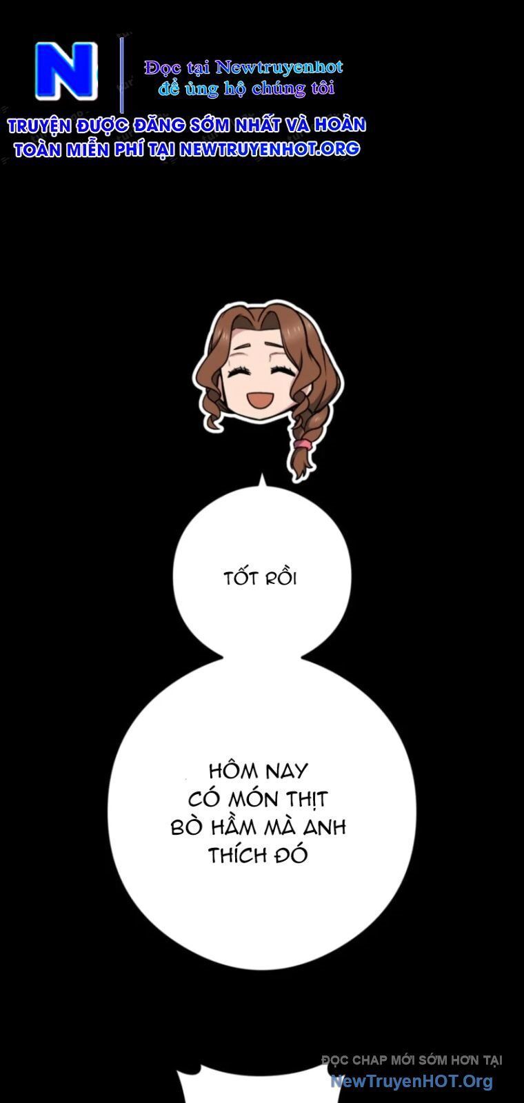 Sát Thần - Chapter 7 - Page 19