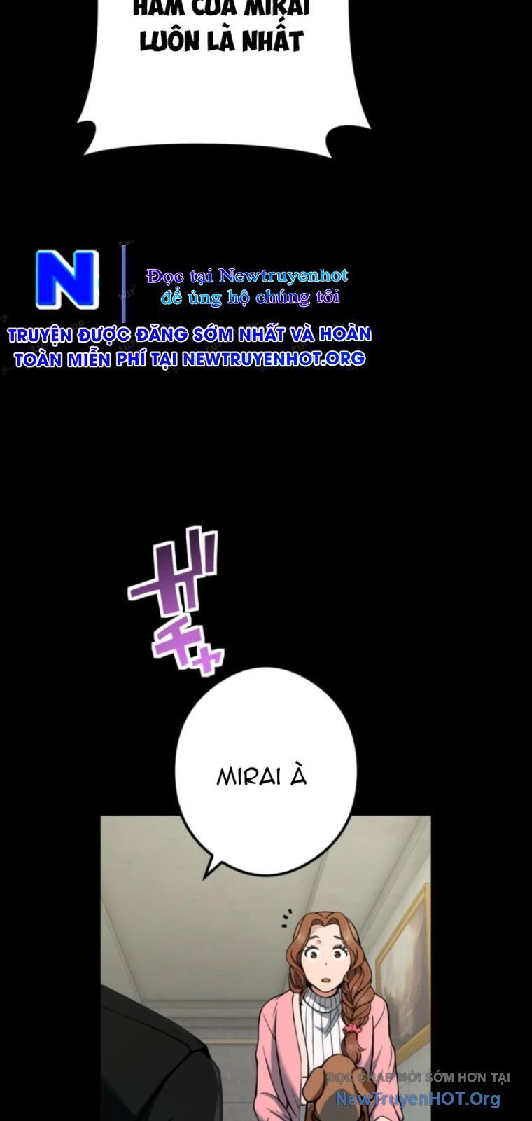 Sát Thần - Chapter 7 - Page 21