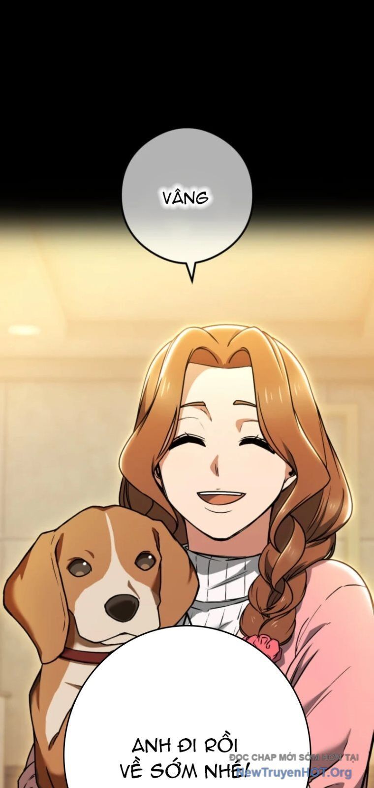 Sát Thần - Chapter 7 - Page 24