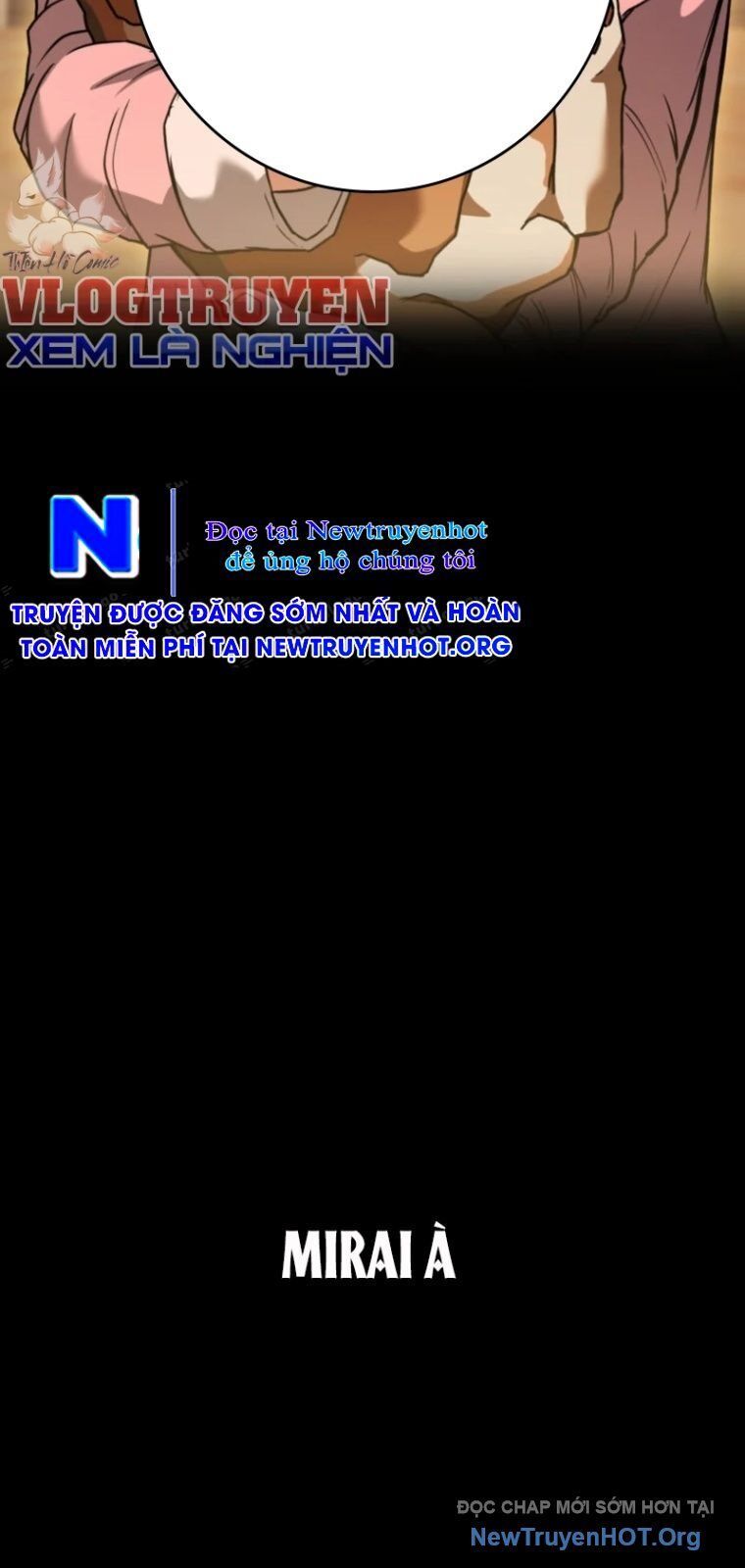 Sát Thần - Chapter 7 - Page 25