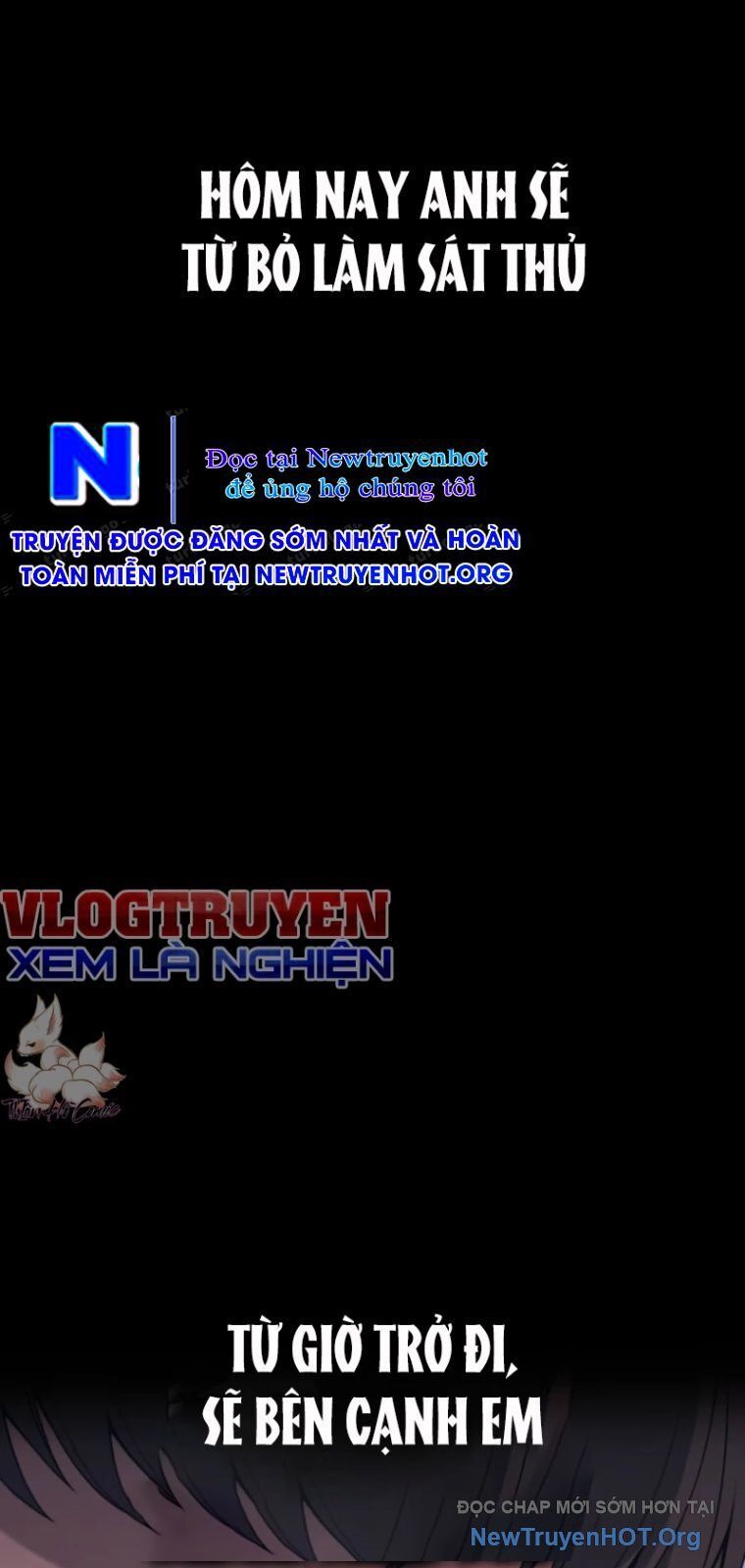 Sát Thần - Chapter 7 - Page 26