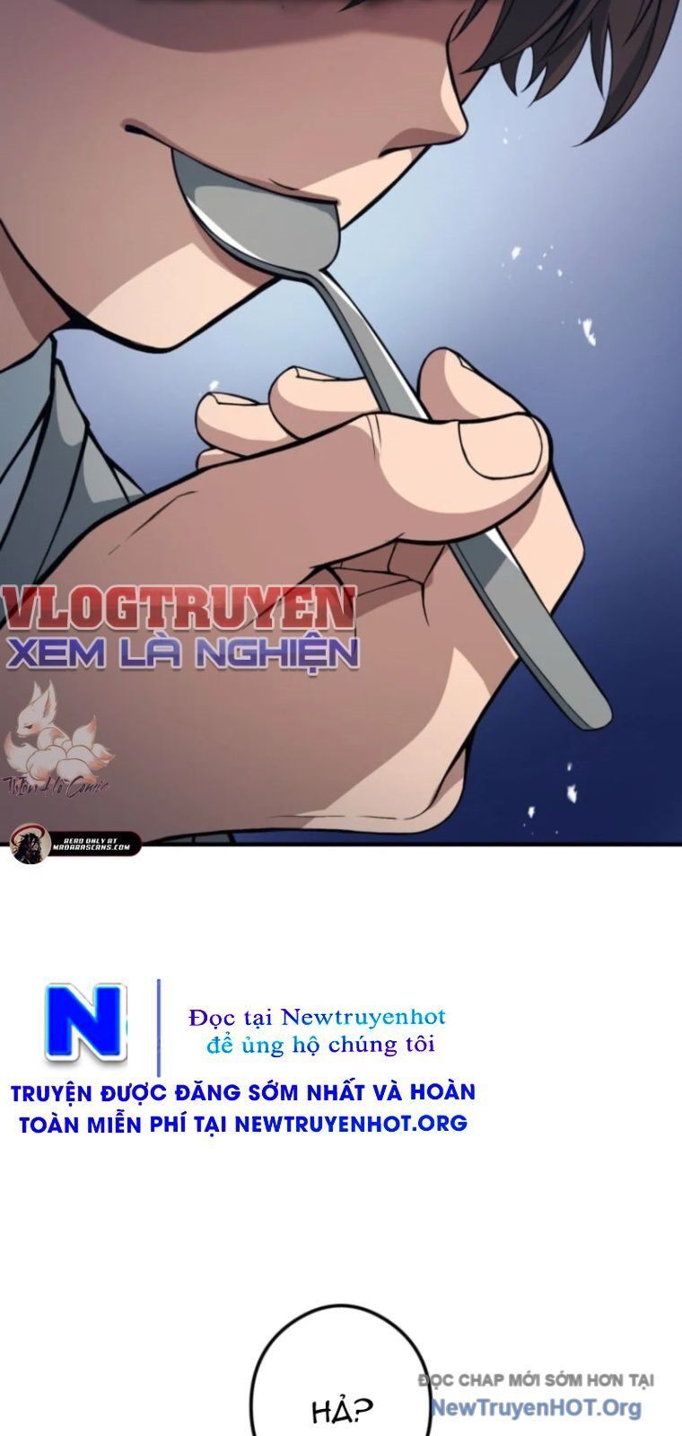 Sát Thần - Chapter 7 - Page 27