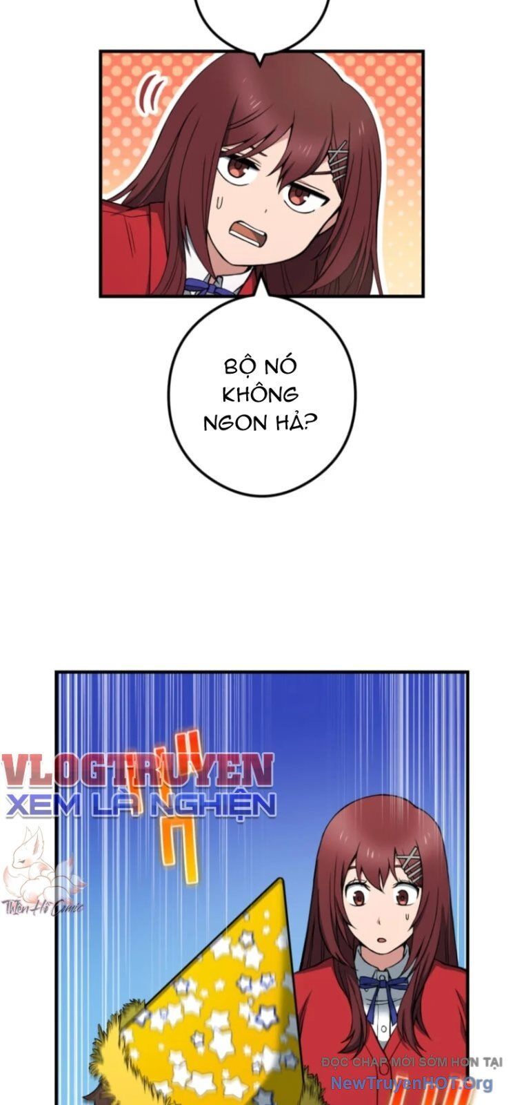 Sát Thần - Chapter 7 - Page 28