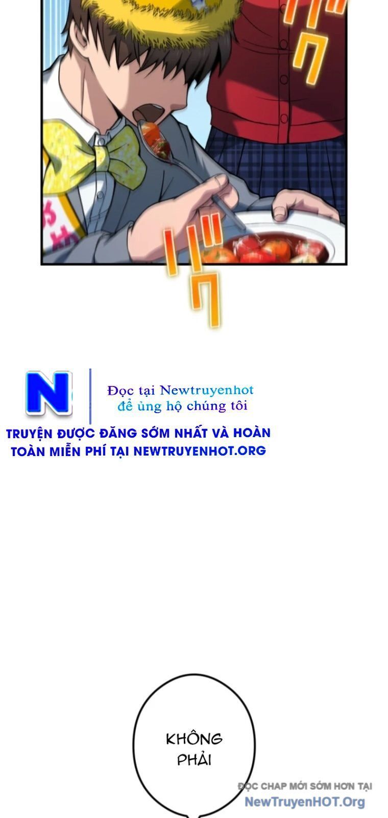 Sát Thần - Chapter 7 - Page 29