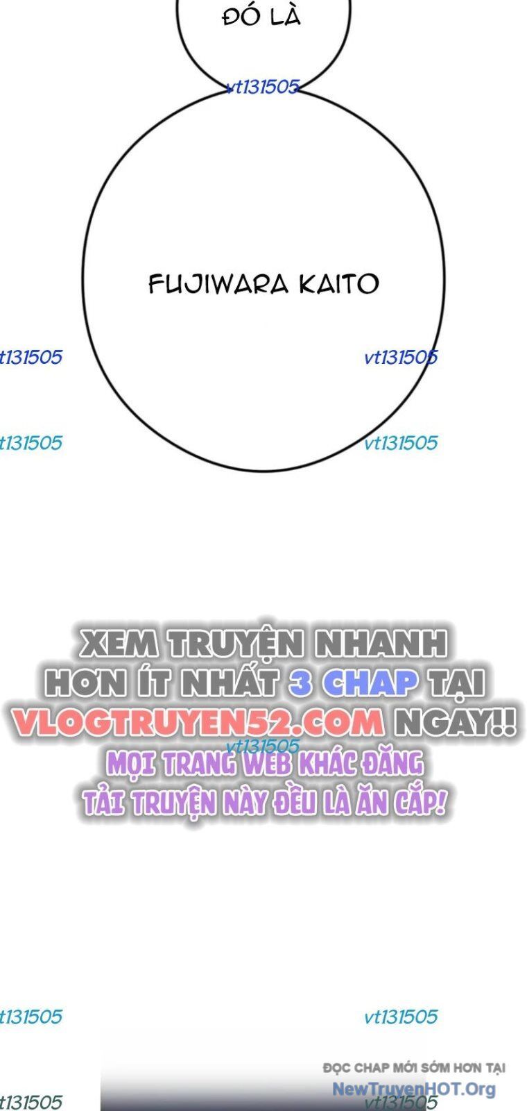 Sát Thần - Chapter 7 - Page 3