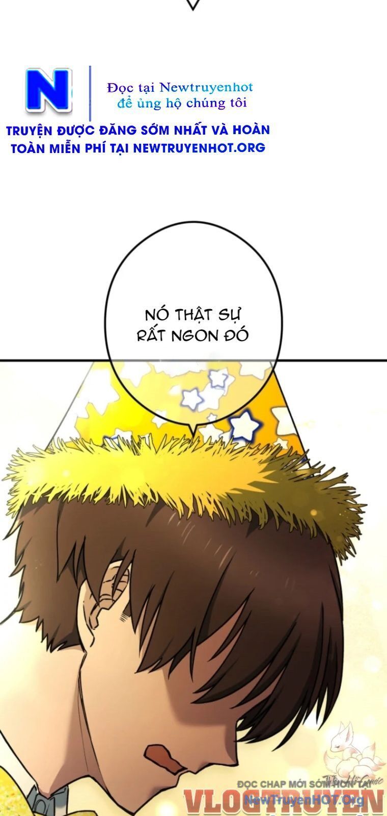Sát Thần - Chapter 7 - Page 30