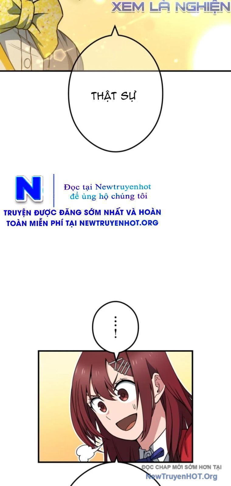 Sát Thần - Chapter 7 - Page 31