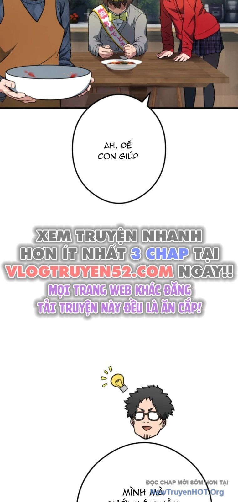 Sát Thần - Chapter 7 - Page 33