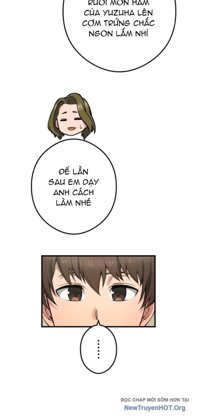 Sát Thần - Chapter 7 - Page 34