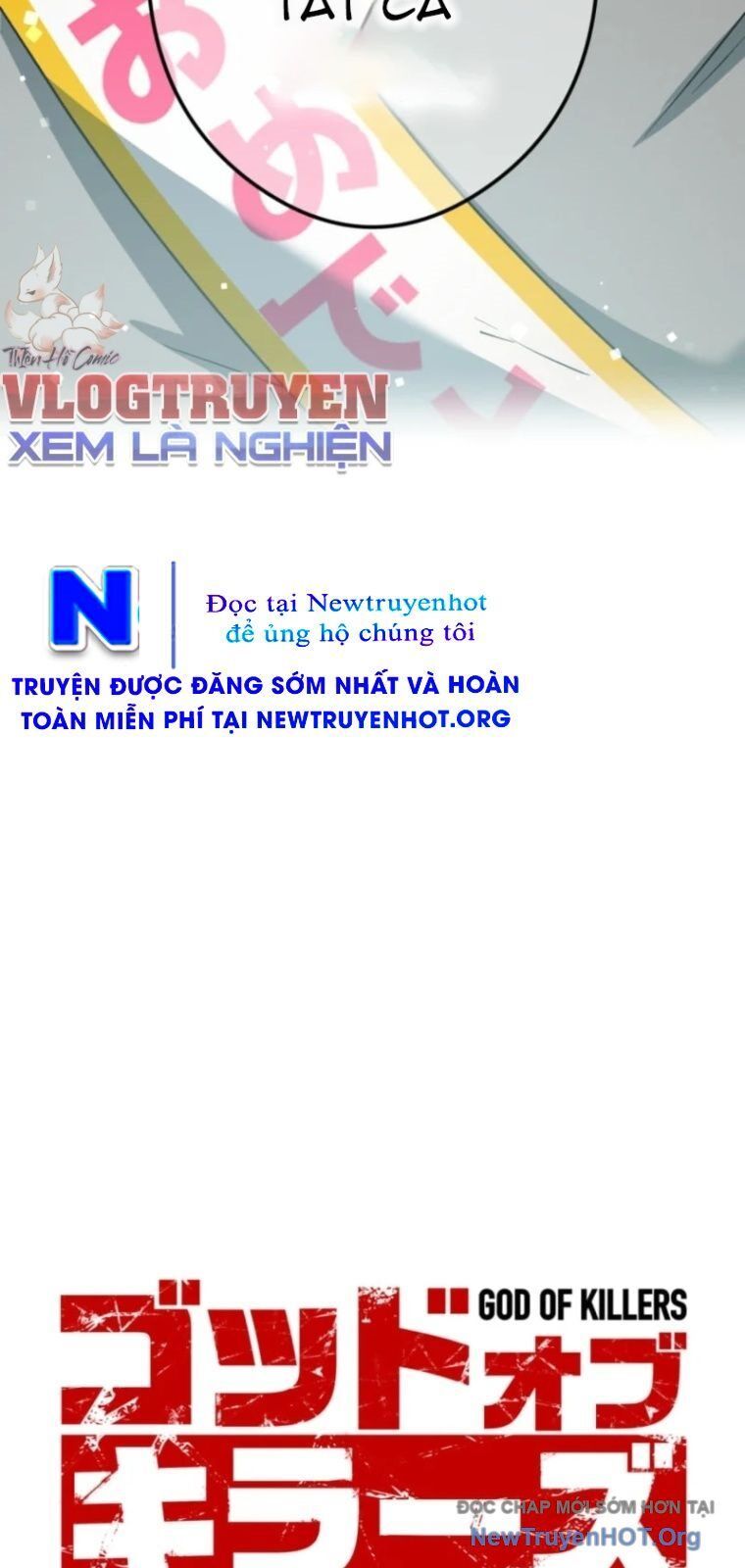 Sát Thần - Chapter 7 - Page 37