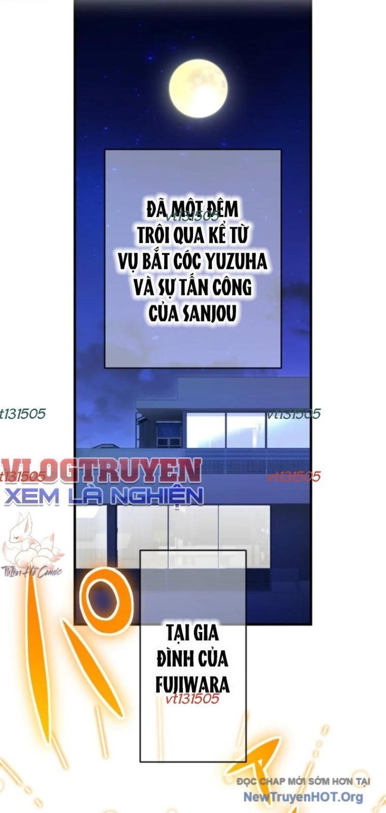 Sát Thần - Chapter 7 - Page 4