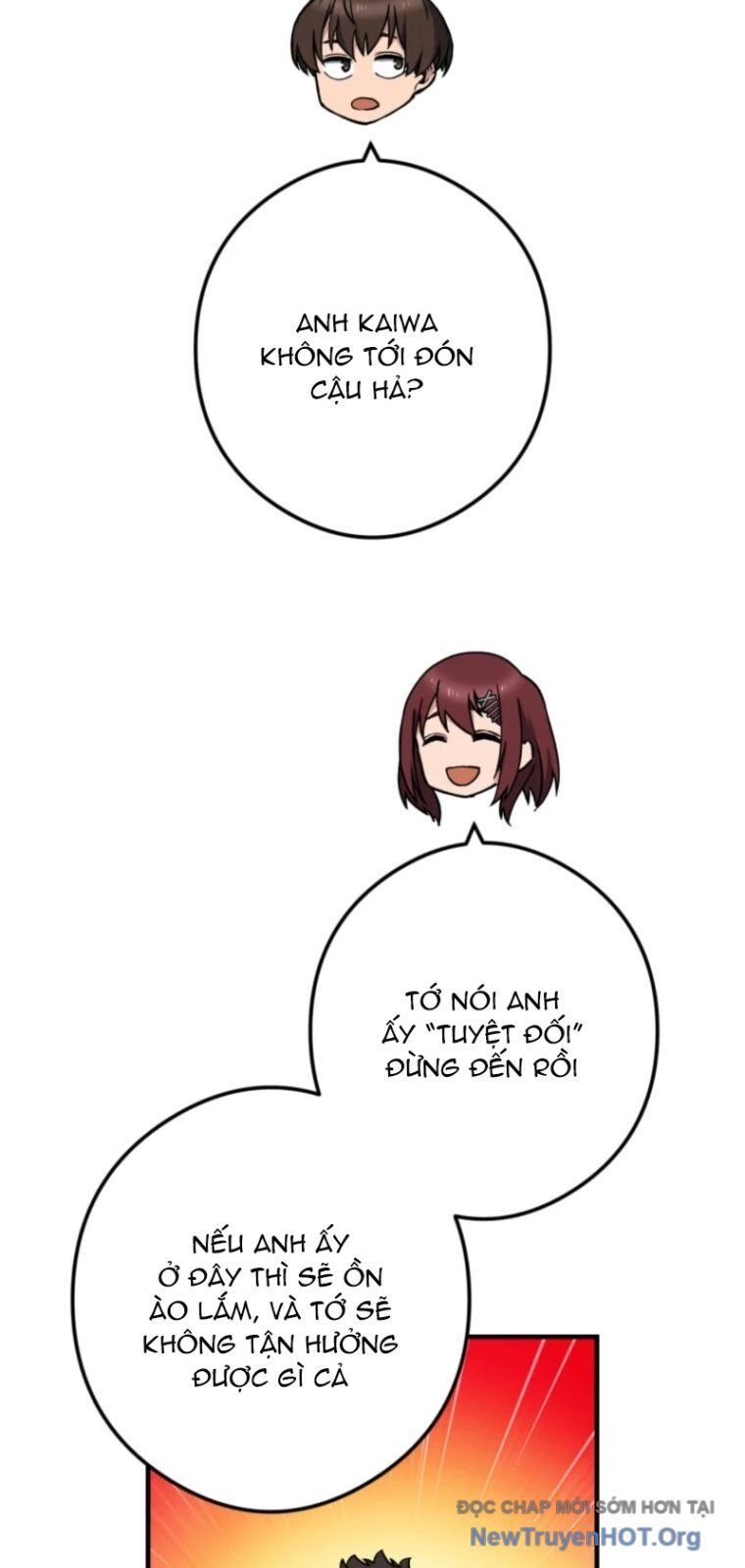 Sát Thần - Chapter 7 - Page 41