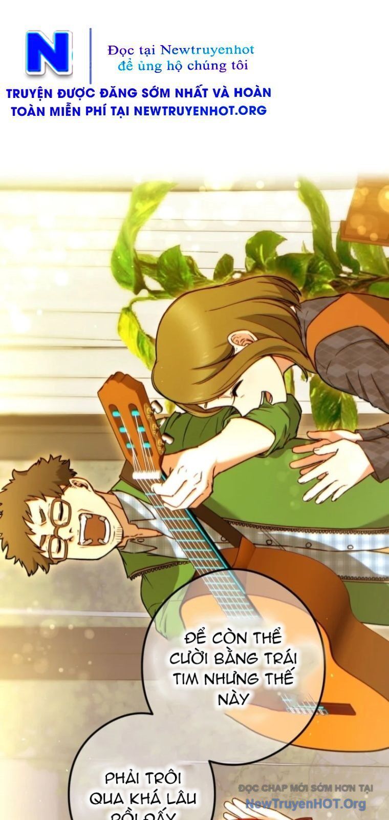 Sát Thần - Chapter 7 - Page 44