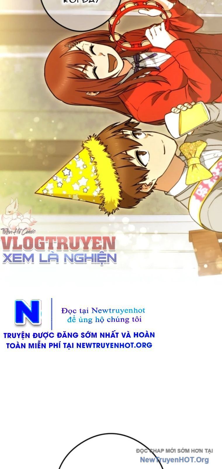 Sát Thần - Chapter 7 - Page 45