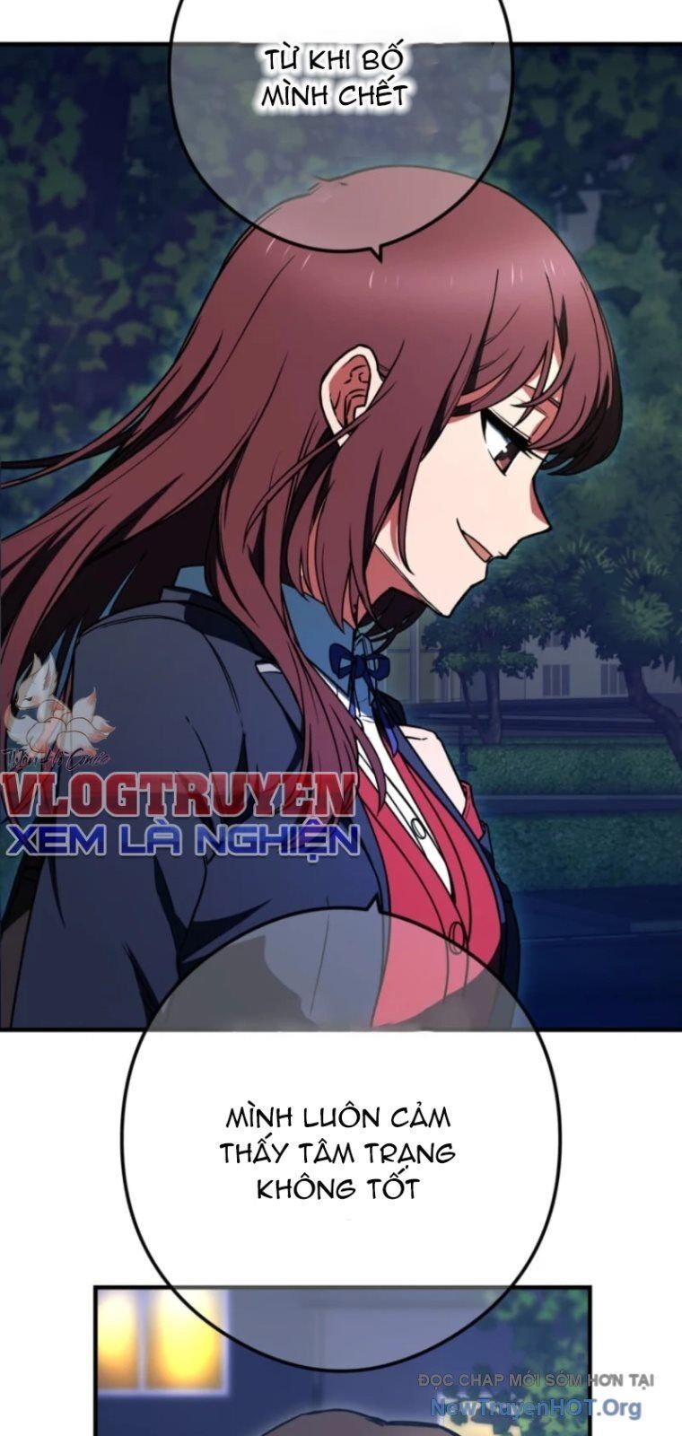Sát Thần - Chapter 7 - Page 46