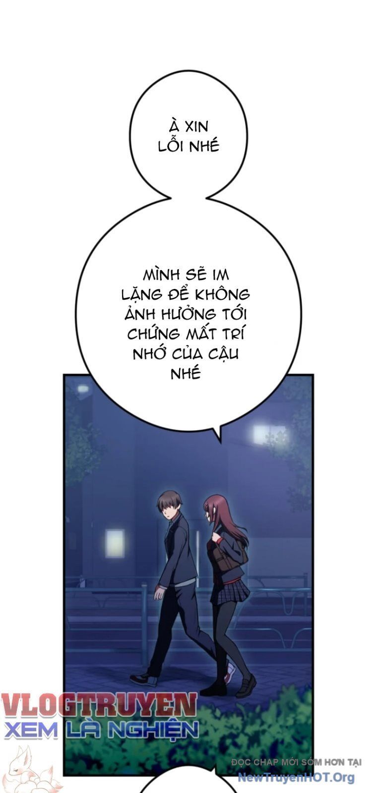 Sát Thần - Chapter 7 - Page 48