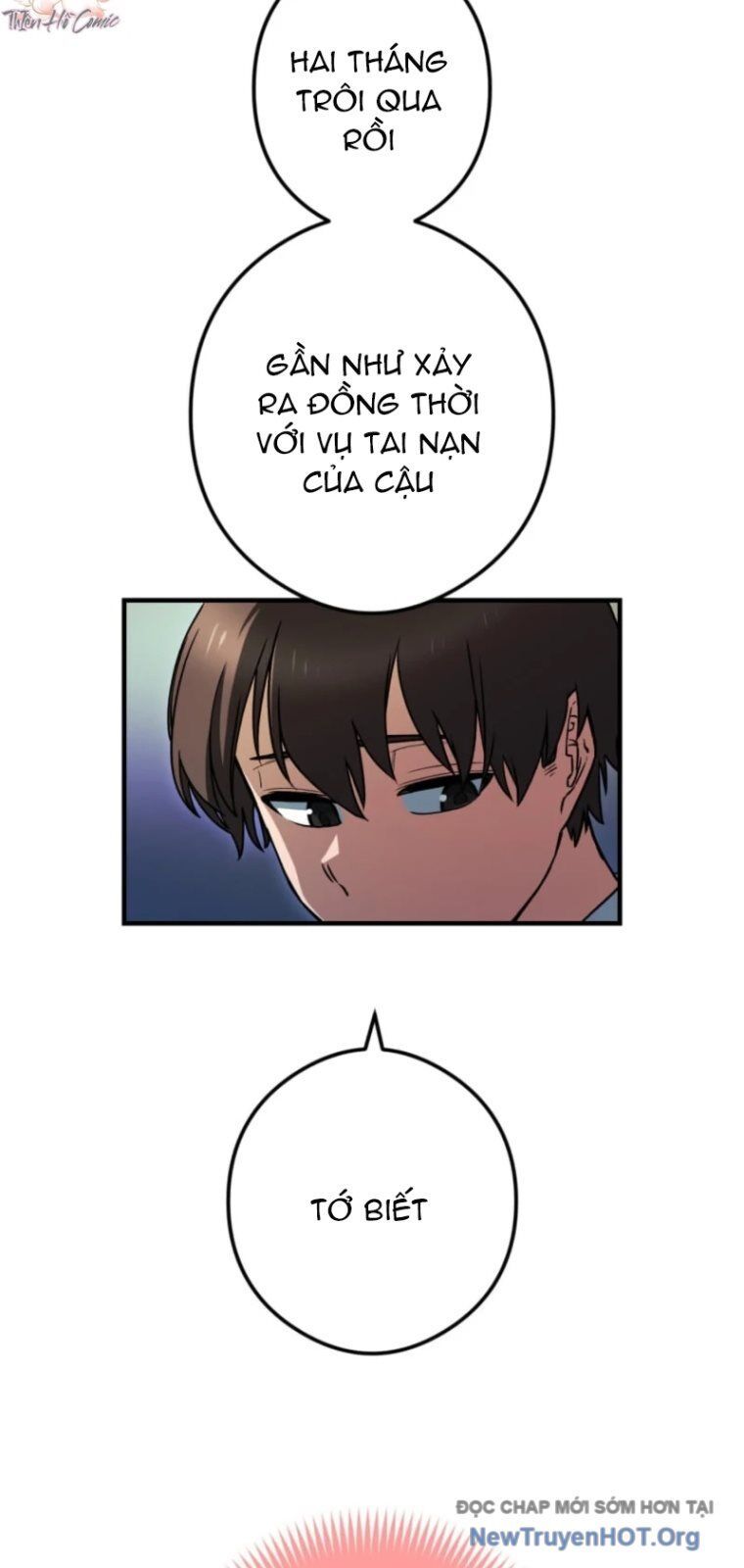 Sát Thần - Chapter 7 - Page 49