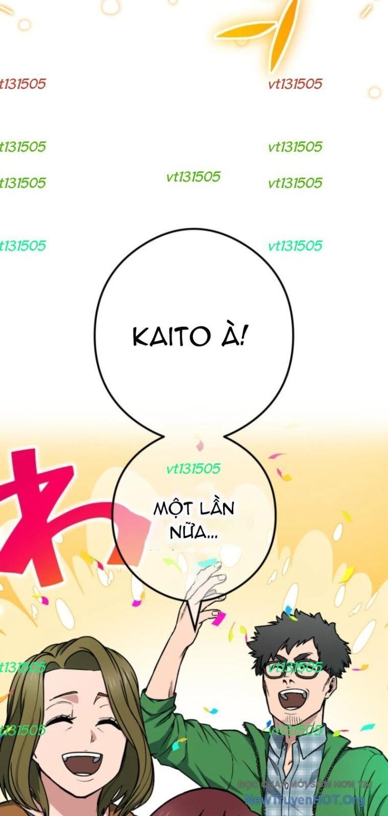 Sát Thần - Chapter 7 - Page 5