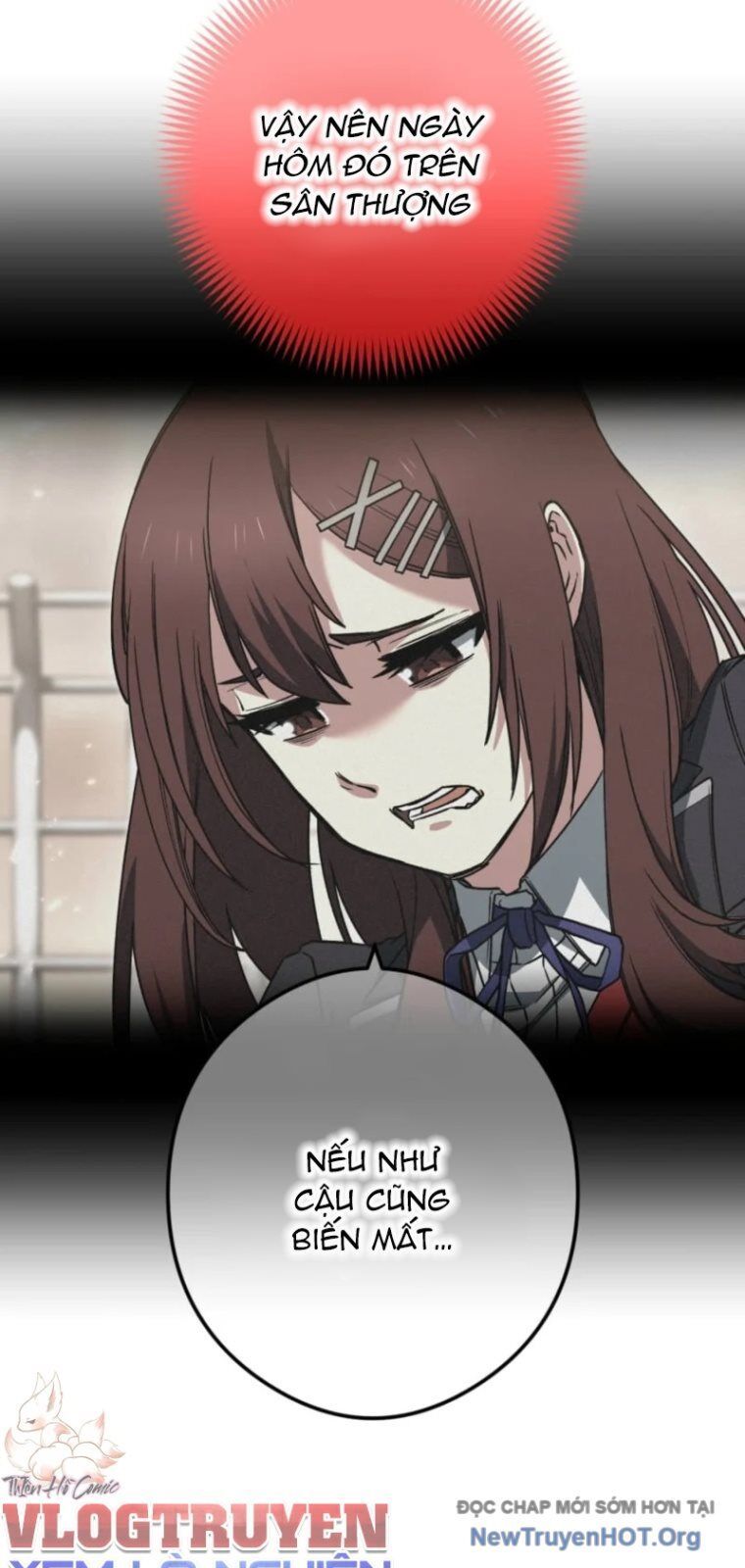 Sát Thần - Chapter 7 - Page 50