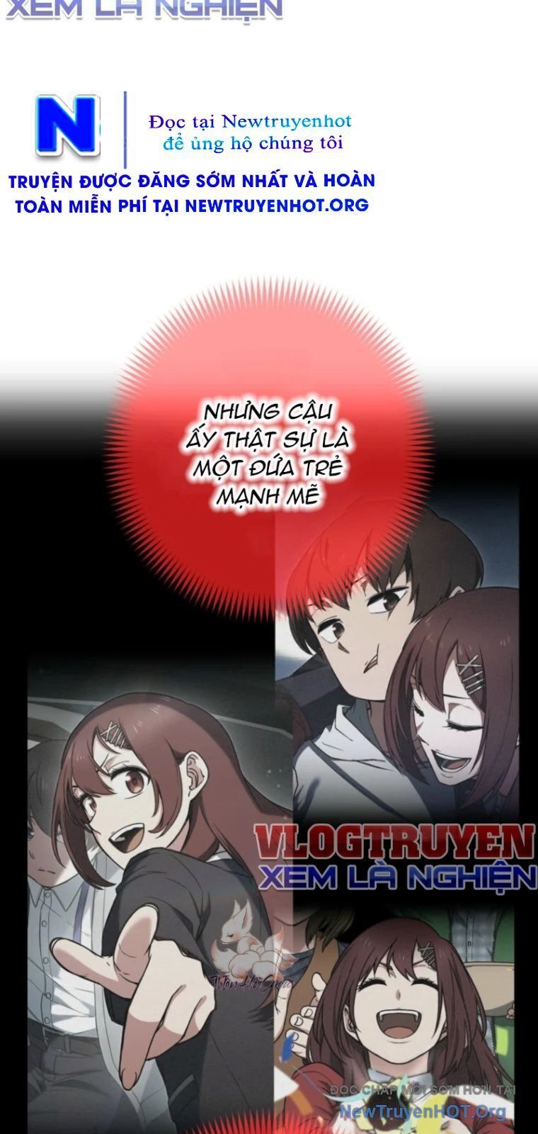 Sát Thần - Chapter 7 - Page 51