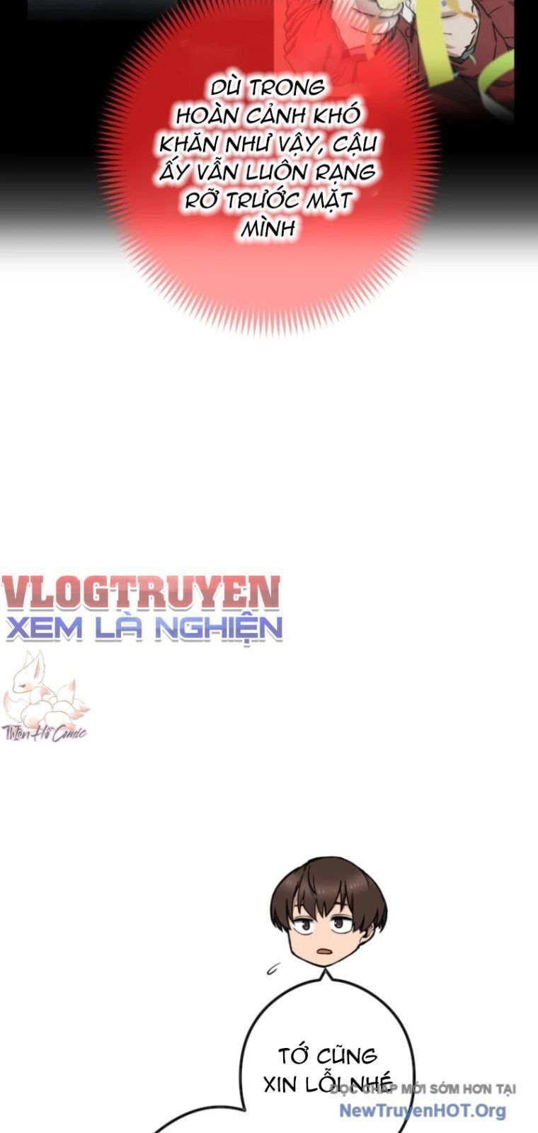 Sát Thần - Chapter 7 - Page 52