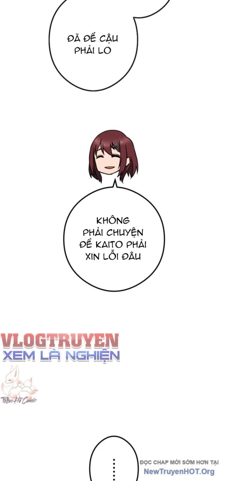 Sát Thần - Chapter 7 - Page 53