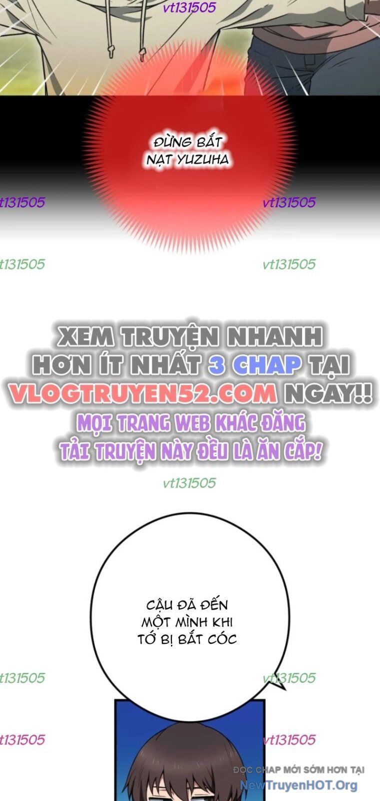 Sát Thần - Chapter 7 - Page 57