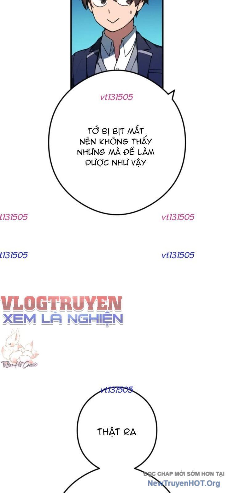 Sát Thần - Chapter 7 - Page 58