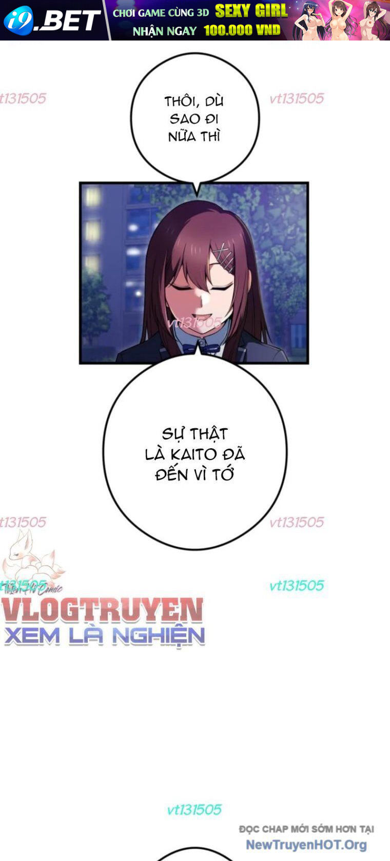 Sát Thần - Chapter 7 - Page 62