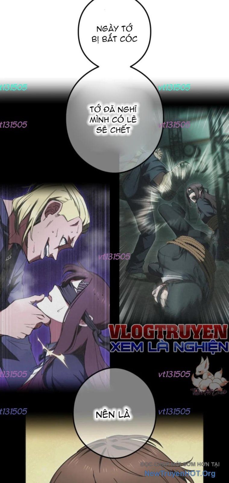 Sát Thần - Chapter 7 - Page 63