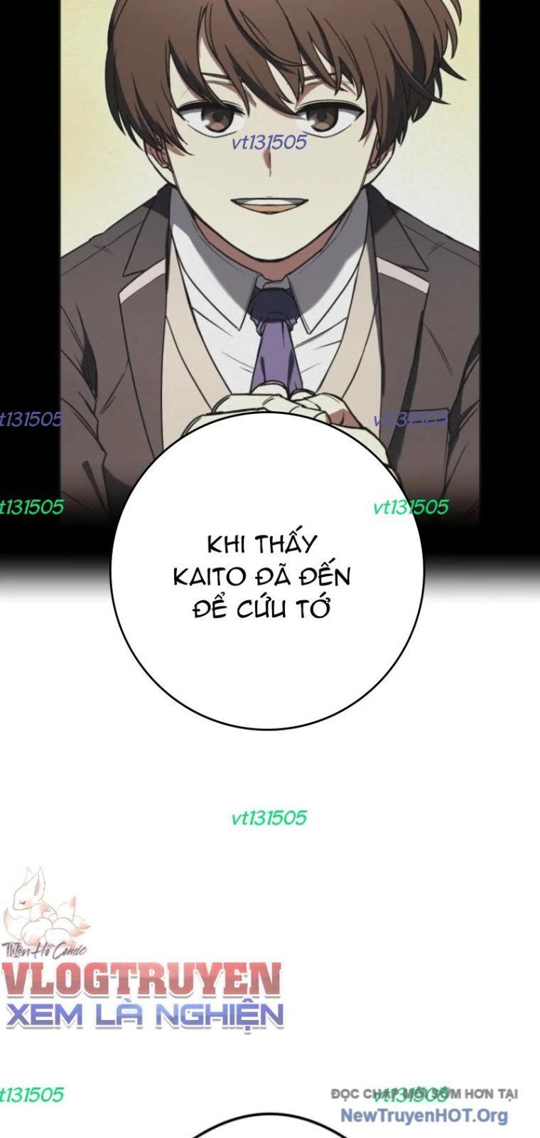 Sát Thần - Chapter 7 - Page 64