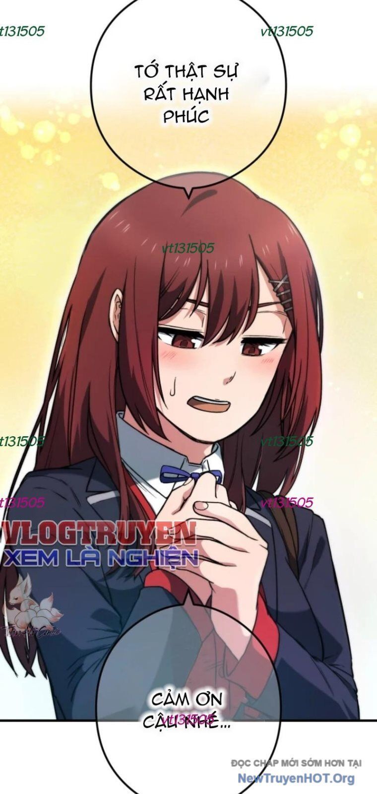 Sát Thần - Chapter 7 - Page 65