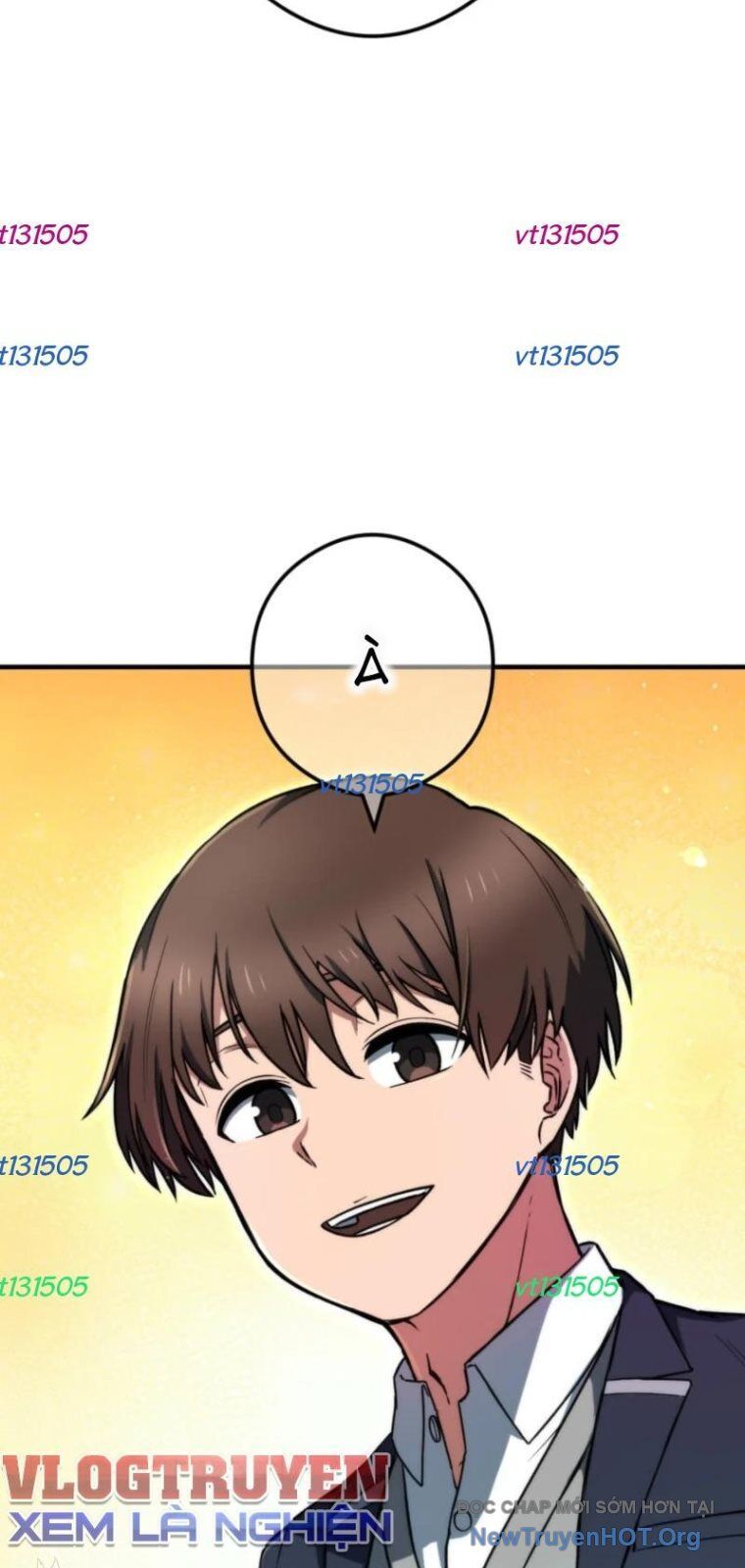 Sát Thần - Chapter 7 - Page 66