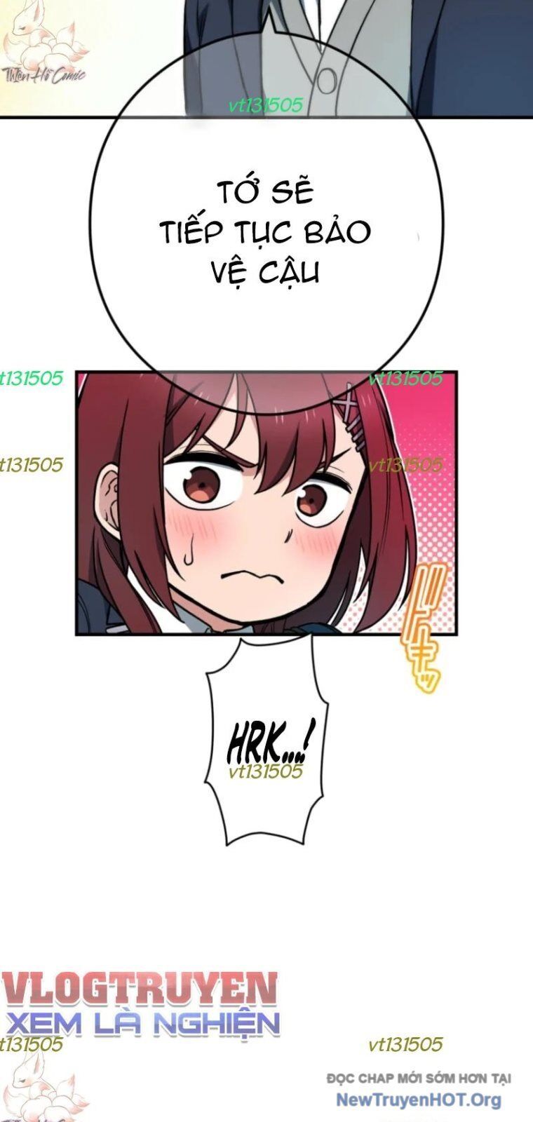 Sát Thần - Chapter 7 - Page 67