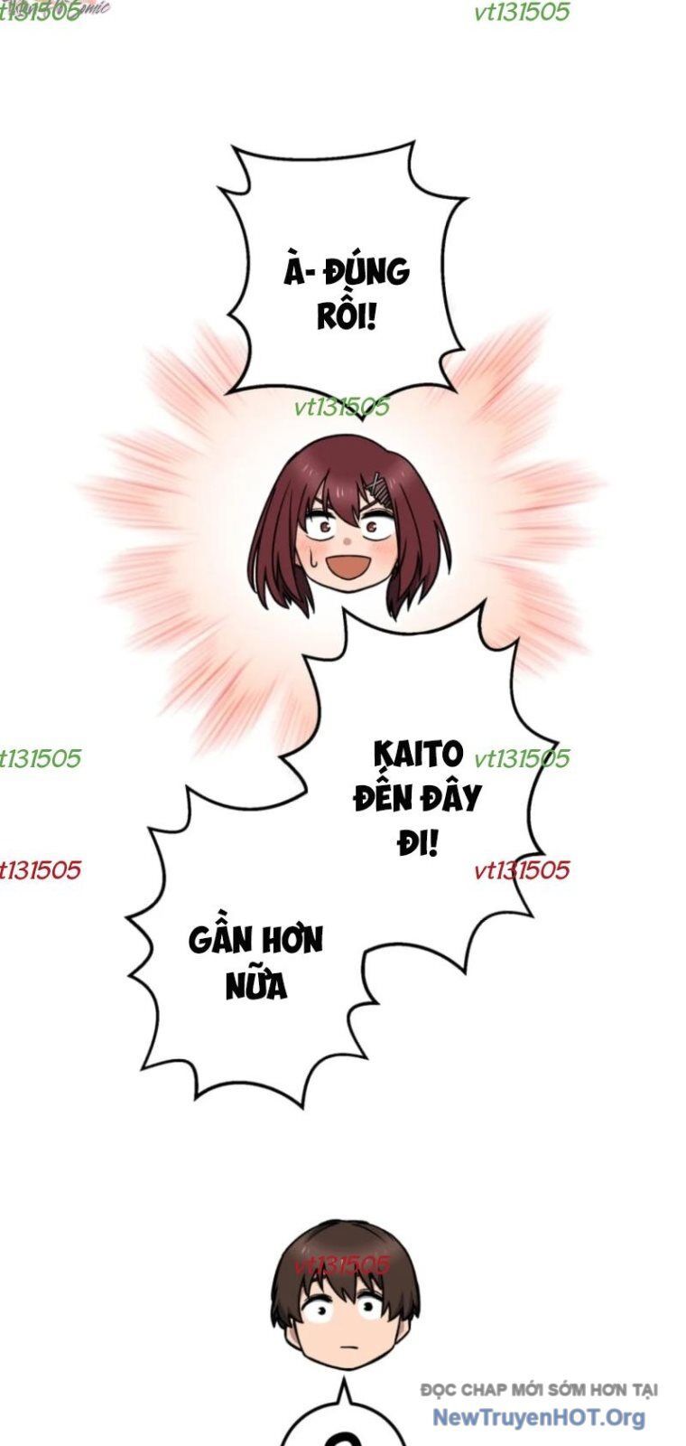 Sát Thần - Chapter 7 - Page 68